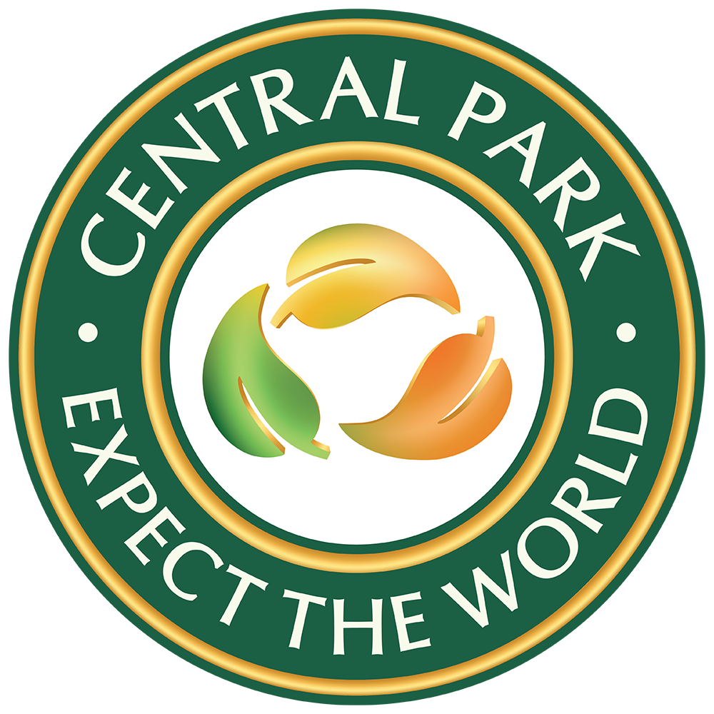 Central Park