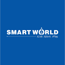 Smart World