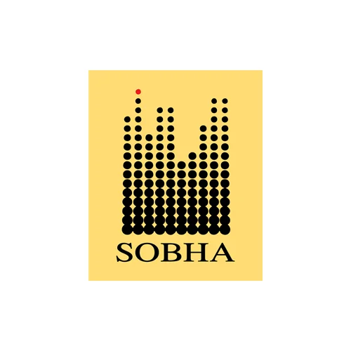 Sobha